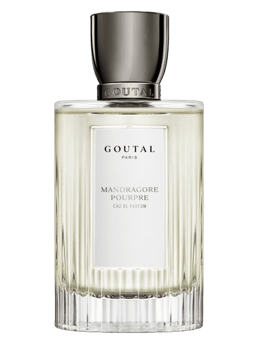 Goutal Mandragore Pourpre