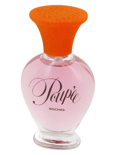 Rochas Poupee