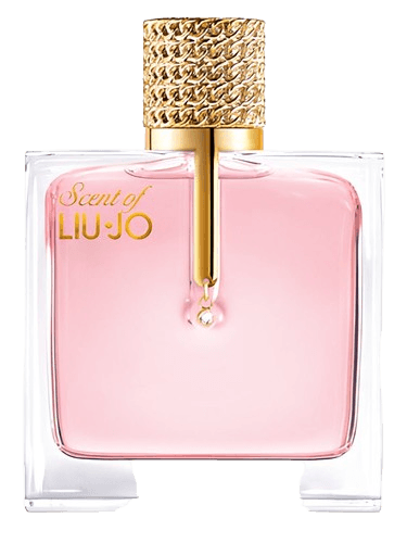 Liu Jo Scent of Liu Jo