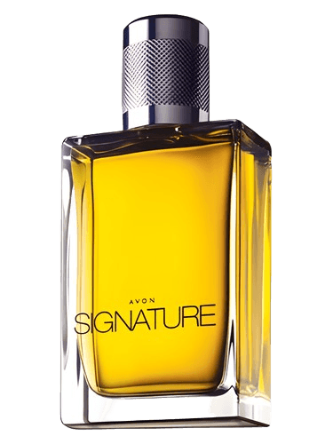 Avon Signature