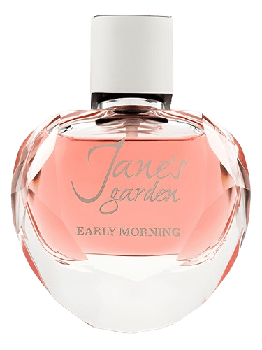 Jane Iredale Jane's Garden Early Morning