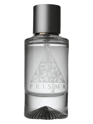 Prisma Parfums Diamond