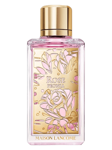 Lancôme Rose Peonia