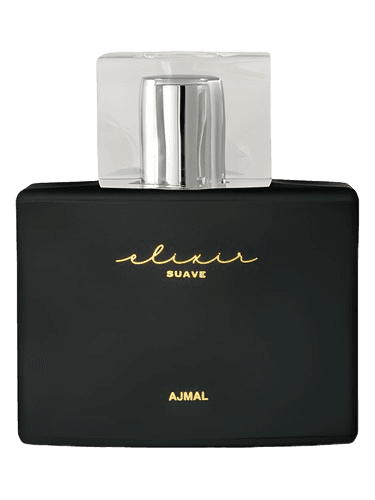Ajmal Elixir Suave