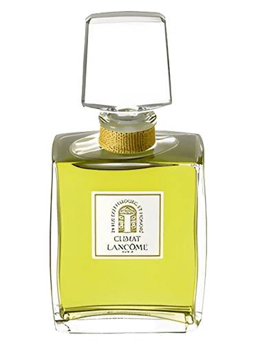 Lancôme Climat
