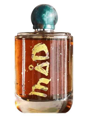ånd fragrances Måd