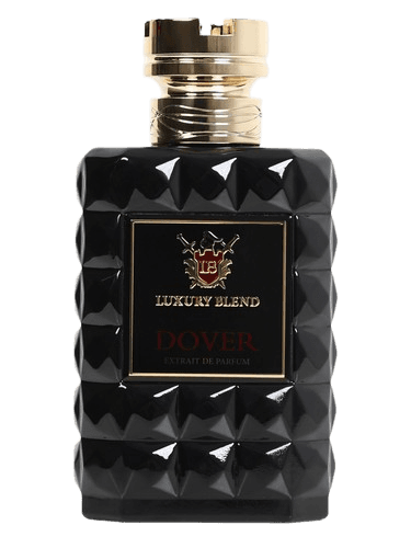 Luxury Blend Dover