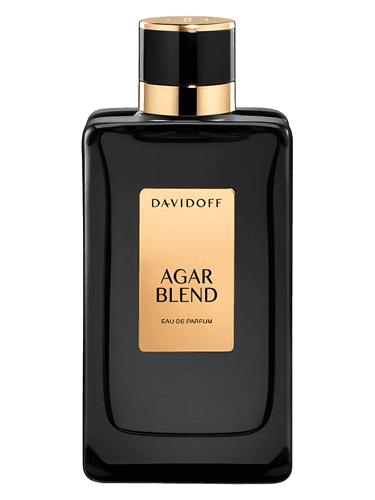 Davidoff Davidoff Agar Blend
