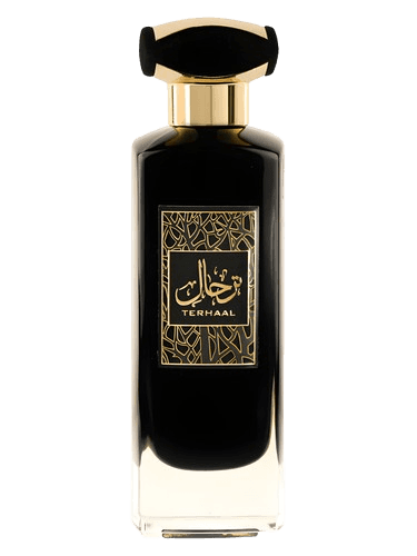 Asdaaf Terhaal