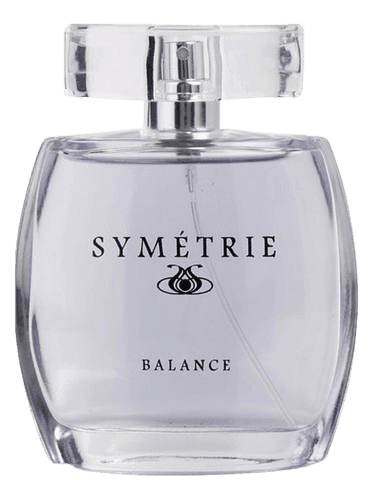 Symétrie Balance