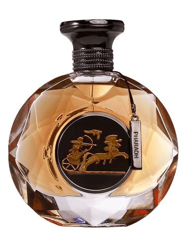 Aurora Scents Pharaoh