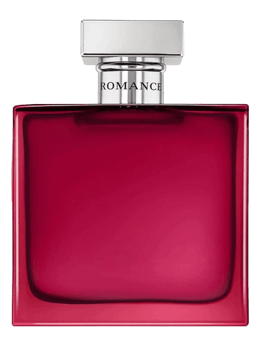 Ralph Lauren Romance Eau de Parfum Intense