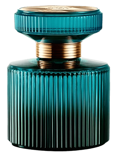 Oriflame Amber Elixir Crystal