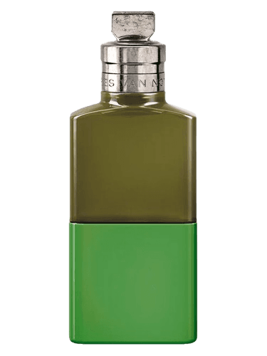 Dries Van Noten Crazy Basil