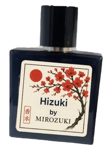 Mirozuki Hizuki