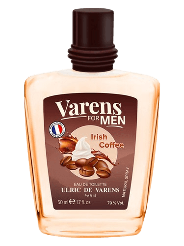 Ulric de Varens Varens