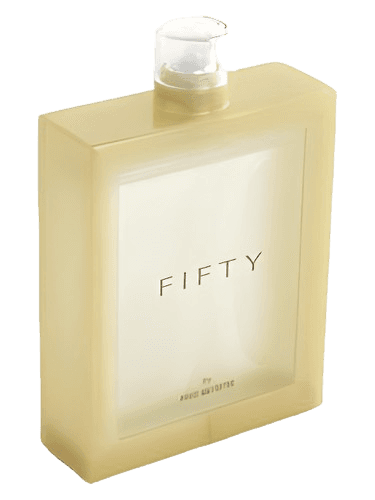 Pino Silvestre Pino Fifty
