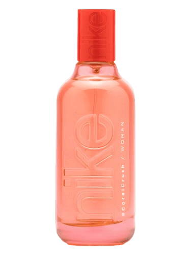 Nike Nike #CoralCrush
