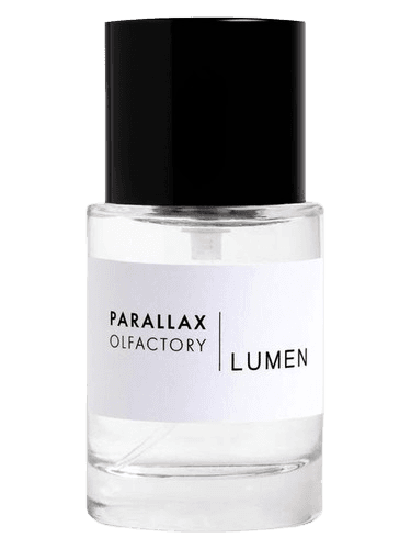 Parallax Olfactory Lumen