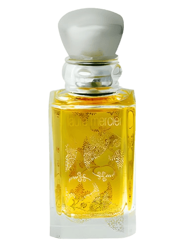 Laura Mercier Minuit Enchante