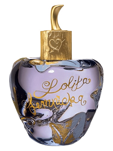 Lolita Lempicka Lolita Lempicka Le Premier Parfum