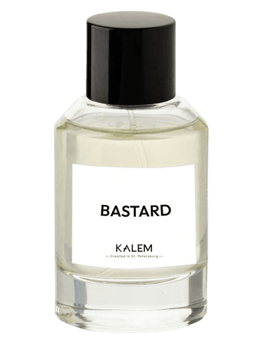 Kalem Bastard