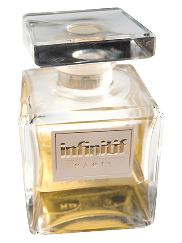 Infinitif Infinitif