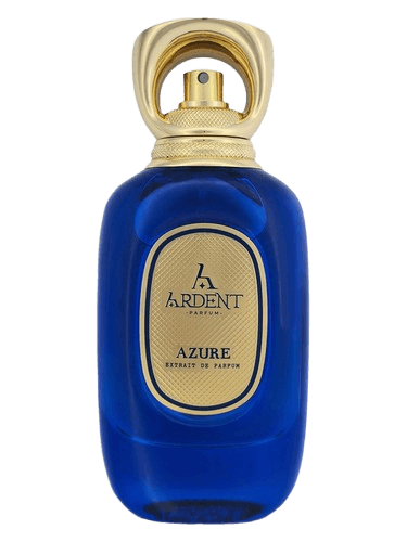 Ardent Parfums Azure