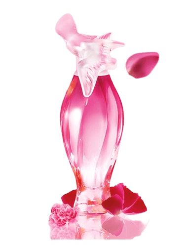 Nina Ricci L'Air du Temps L'Air du Printemps