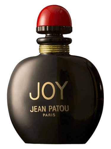 Jean Patou Joy Collector Edition Eau de Parfum