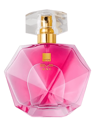 Avon Eve One
