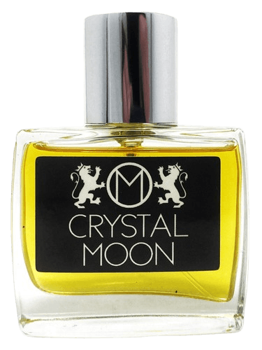 Maher Olfactive Crystal Moon