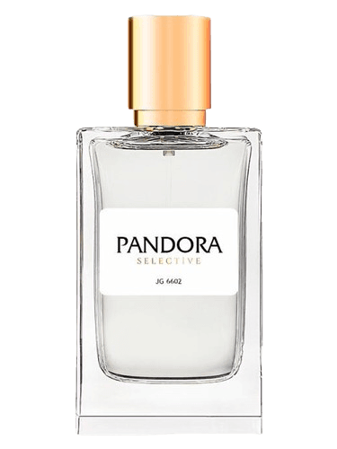 Pandora Pandora Selective JG 6602