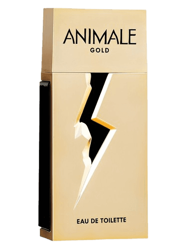 Animale Gold