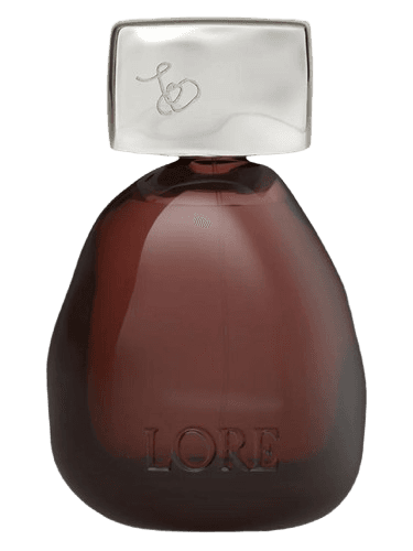 Lore Somewhere but Nowhere