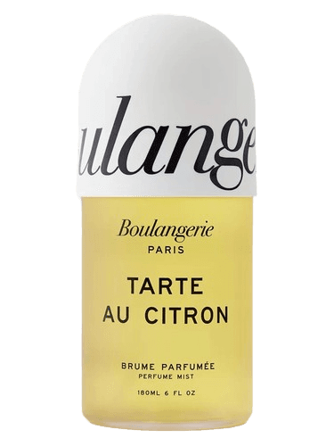 Urban Outfitters Tarte Au Citron