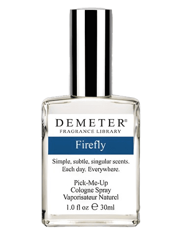 Demeter Fragrance Firefly