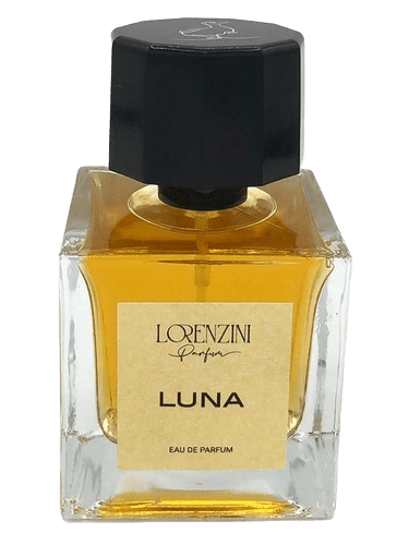 Lorenzini Parfum Luna