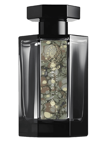 L'Artisan Parfumeur Mont de Narcisse