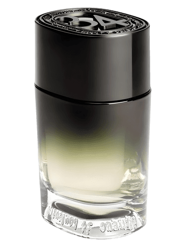Diptyque 34 Boulevard Saint Germain Eau de Parfum