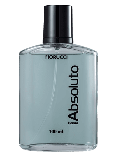 Fiorucci Absoluto Homme