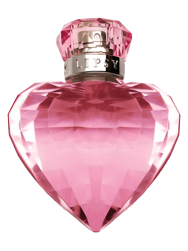Lipsy Lipsy Original