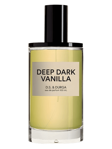 DS&Durga Deep Dark Vanilla