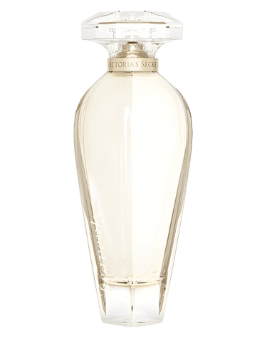 Victoria's Secret Heavenly Eau de Parfum