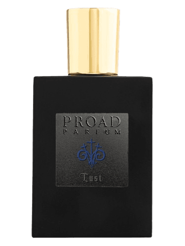 Proad Lust