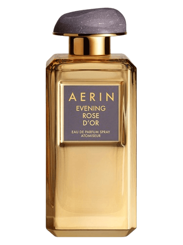 Aerin Evening Rose D'Or