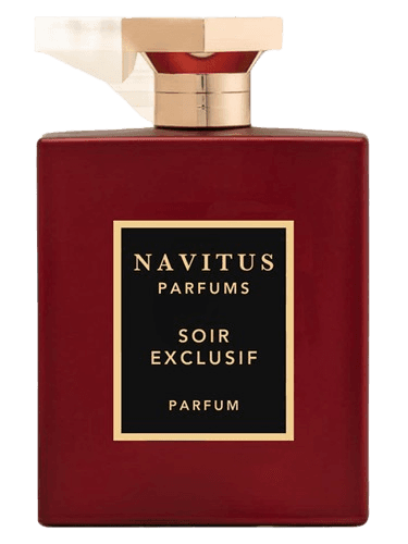 Navitus Parfums Soir Exclusif