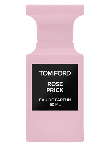 Tom Ford Rose Prick