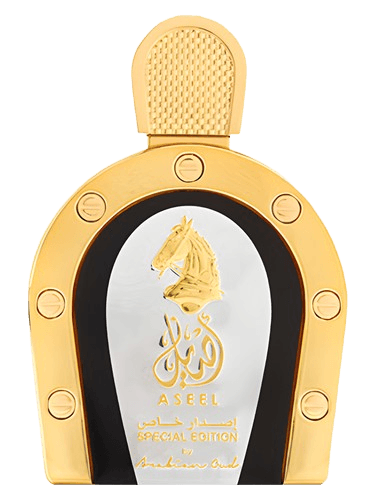 Arabian Oud Aseel Special Edition