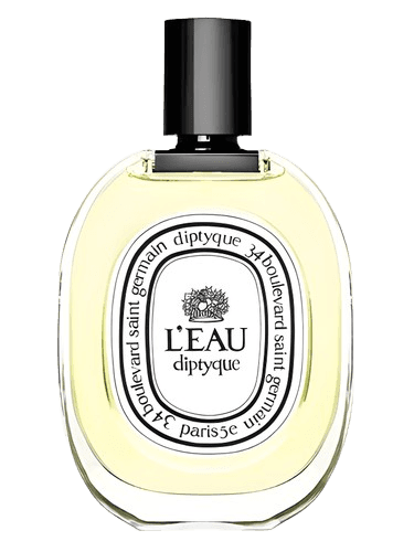 Diptyque L'Eau Eau de Toilette